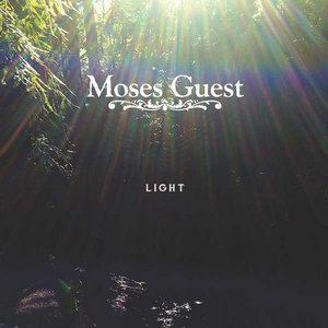 Light cover