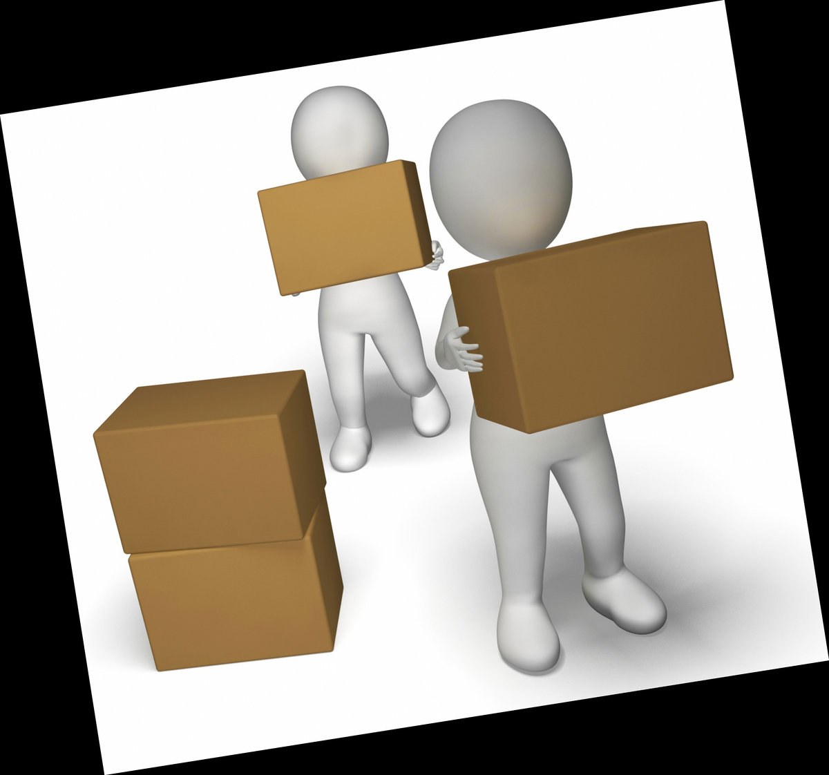 1 855 789 2734 Cherry House Moving Company Houses For Sale Pa