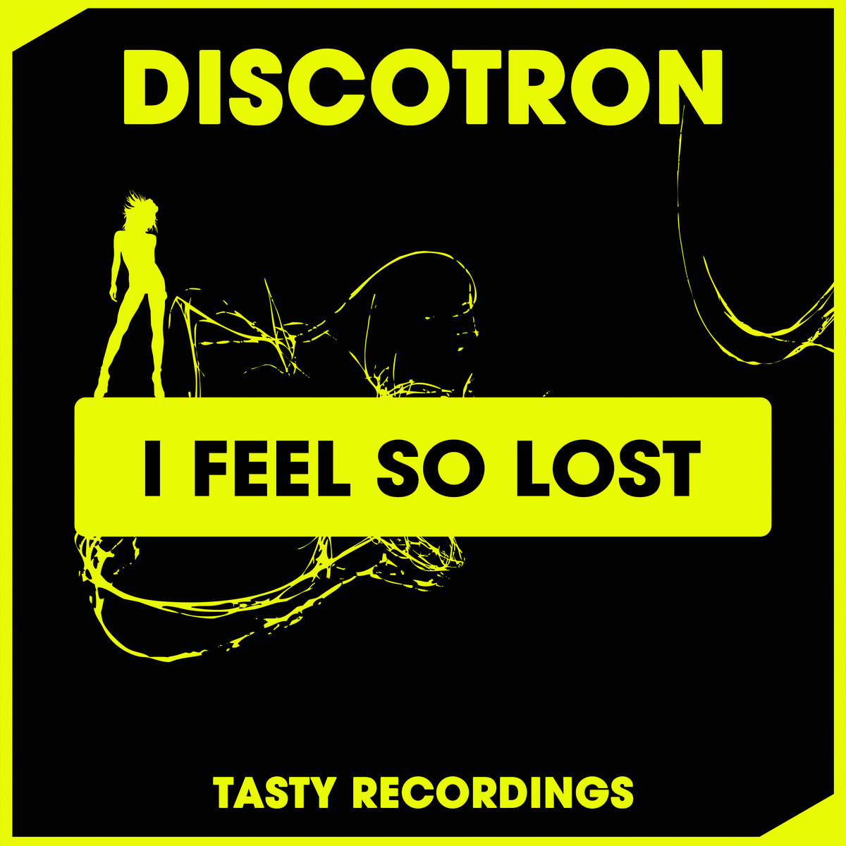 i-feel-so-lost-discotron