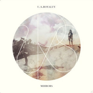Equestrian (Flosstradamus Remix)U.S. Royalty cover