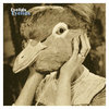 EYELIDS EP--Produced by Peter Buck (R.E.M.)