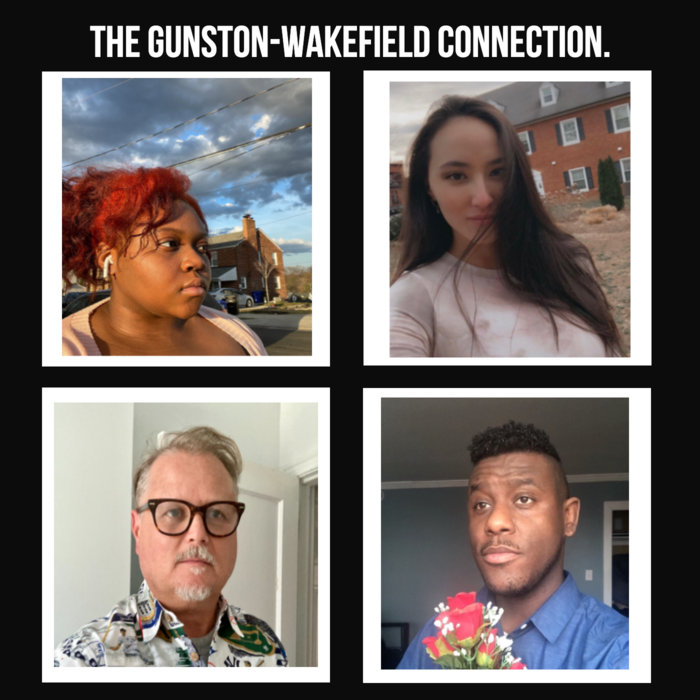 Letting Go of the Fire A Howto Guide Nomad Showers