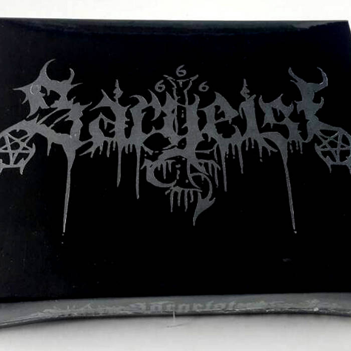 塊獣 Pachygrack var.demonとvar.satan $_57.JPG?set_id=8800005007