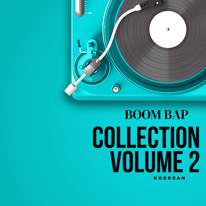 Battle Ground KOEDEAN