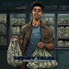 Money Talks (Dirty Cash)