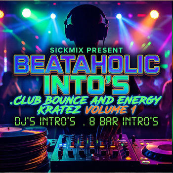 Music | New2udj