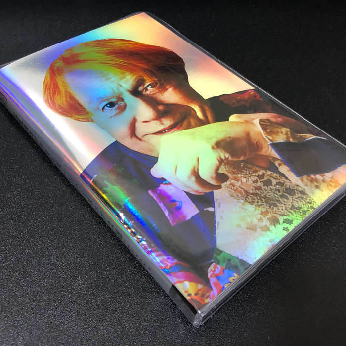 PIECES/ピーセス/激レア盤CD/TOCP53193/AOR/シティポップ Amazon.co.jp: シティポップ LOVE ~Beach Blue~ - ヴァリアス