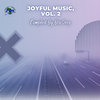 Joyful Music, Vol. 2 (Compiled By BisoDeep)