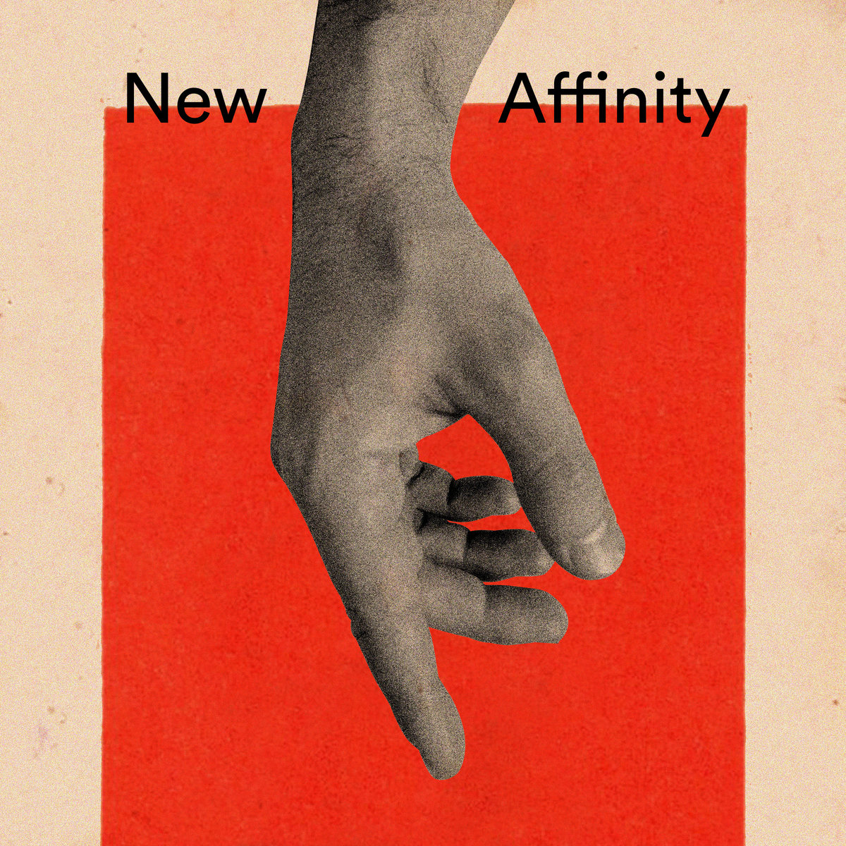 その他 LEX Inspiration CD New Affinity [Expanded Edition] | LX72 | Lexx Music