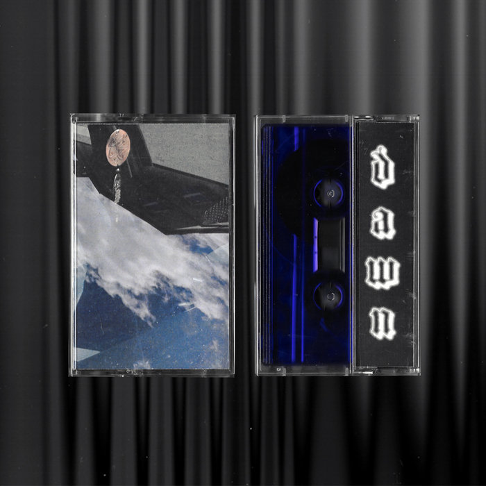 cd dawn deluxe price