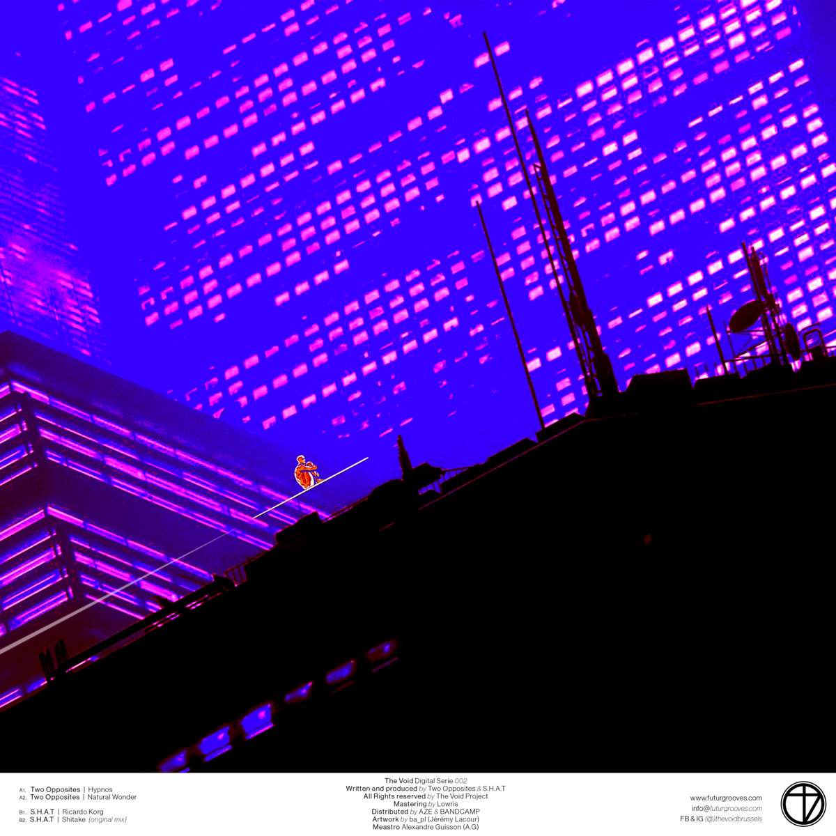a0504126920_10.jpg