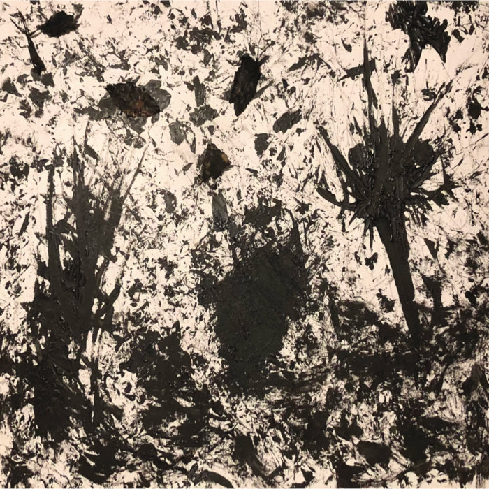 ╭ರ_•́) | (​╭​ರ​_​•​́​) | Isla