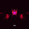 systoliclabel.bandcamp.com