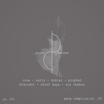 PW.022 Gang Compilation