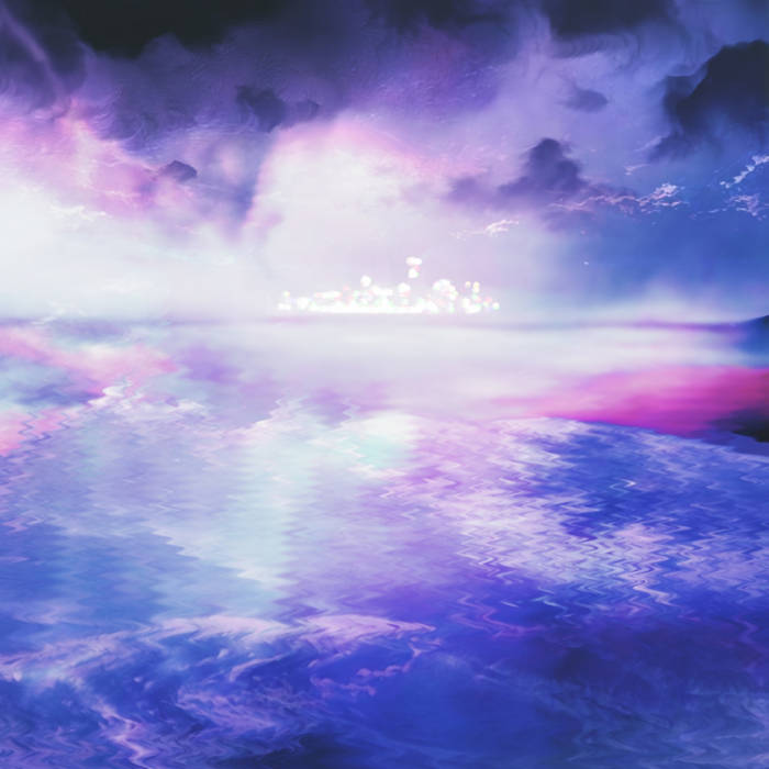 Voyage / Embrace | 2814 | Virtual Dream Plaza