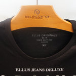 Download Film Radit Dan Jani 3gp