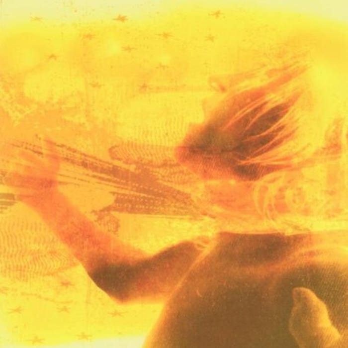 BricABrac Kamas Sinnbus