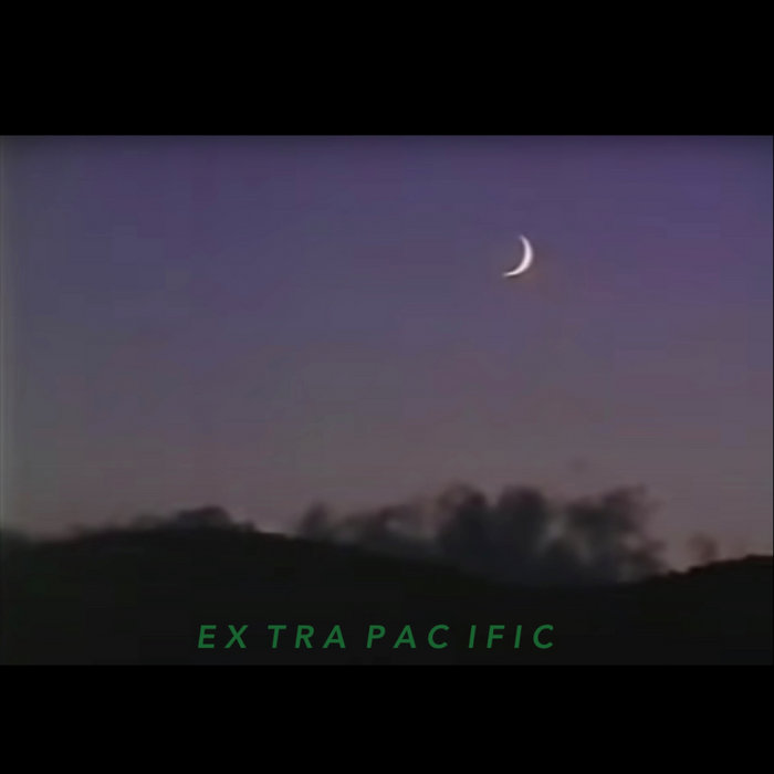 They Him | Extra Pacific