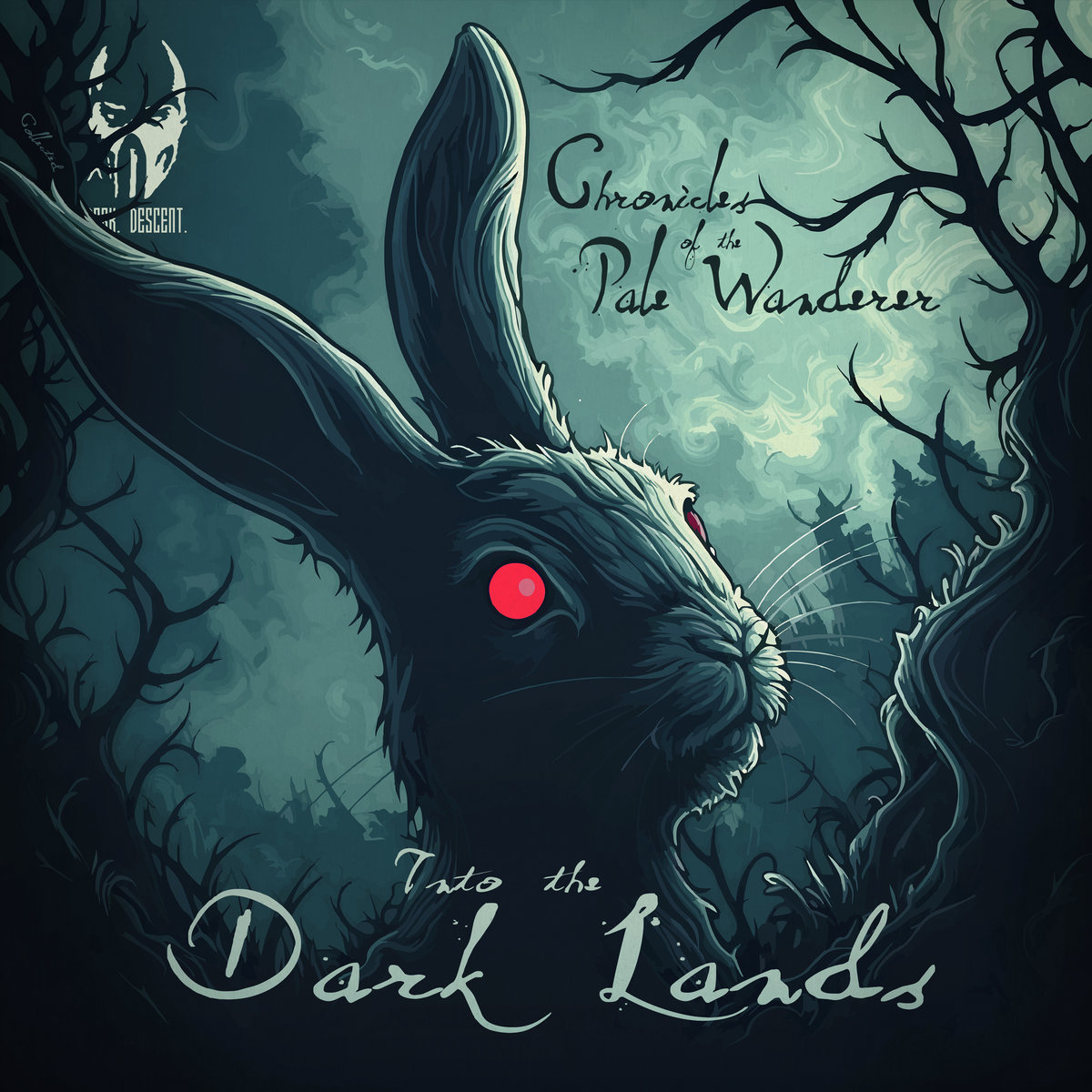 幻覚 BALZAC DARKISM ALLERGY 幻覚 BALZAC DARKISM ALLERGY Balzac - Beyond The Darkness