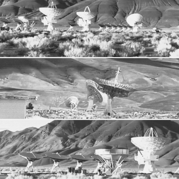 This Is How We Walk On The Moon edit Seb Wildblood this-is-how-we-walk-on-the-moon-edit-seb-wildblood