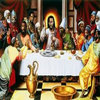 Its The Passover