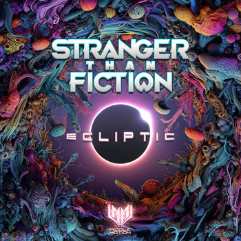 激レア！プロモCD STRANGER THAN FICTION ザ・キュアー、他 Music | Stranger Than Fiction