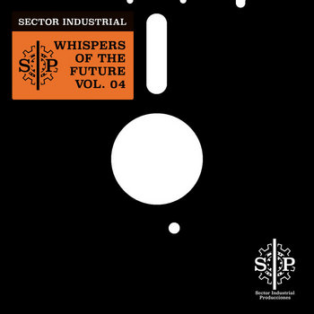 INDUSTRIAL MUSIC FOR INDUSTRIAL PEOPLE!… industrial music for industrial people.. - YouTube