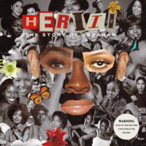 Her III: The Story of Abraham cover art