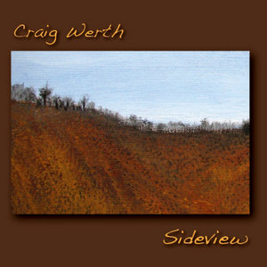 Sideview cover