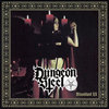 Bloodlust II