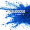 Powder (Single)
