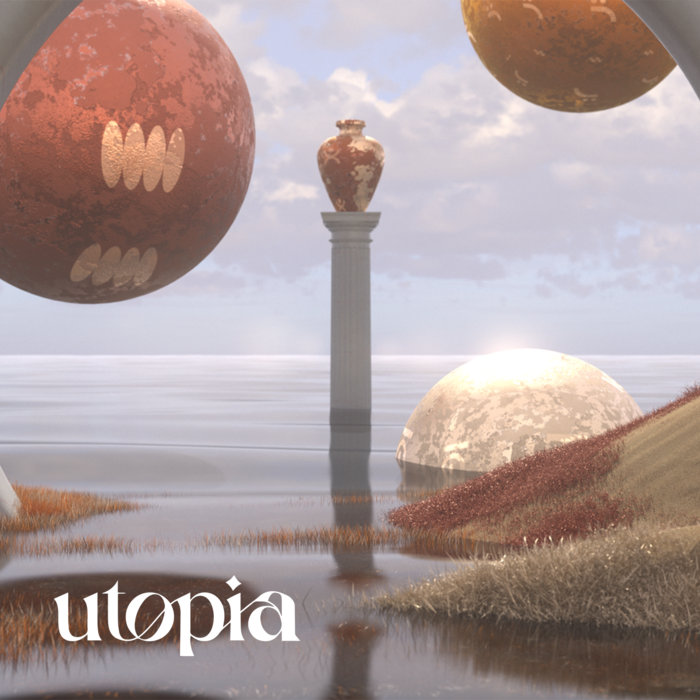 Utopia Beta Format