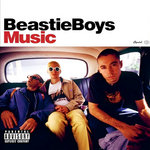 Beastie Boys (Funky Town Remix)
