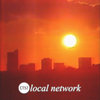 local network Cover Art
