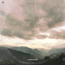 Mountain Collage cover art