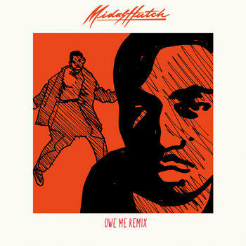 Music | Midas Hutch