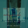 _dial non dalmation_ Cover Art