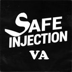 Safe Injection VA