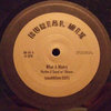 What a Mistry (youANDme EDIT)