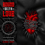 Bound With Love (72 track Benefit Compilation)