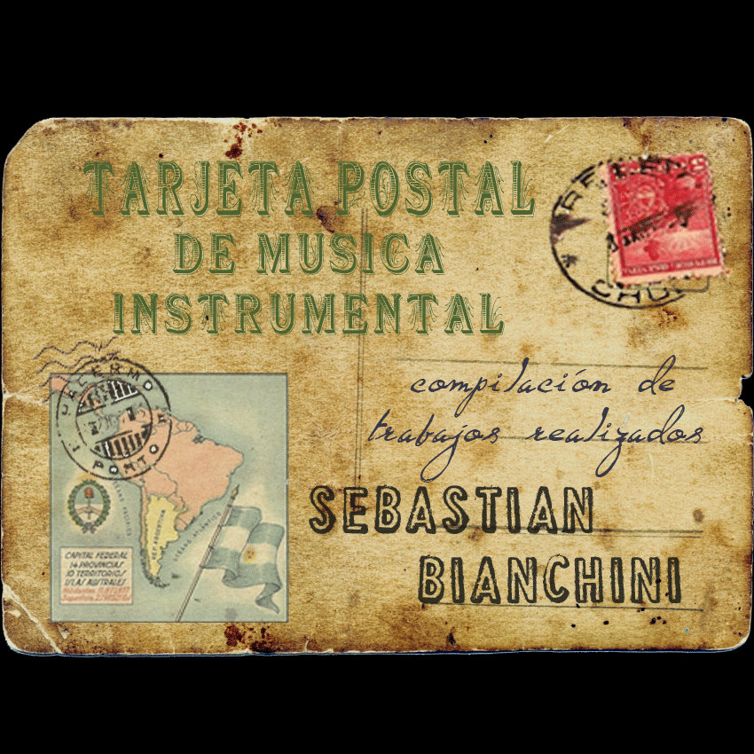 tarjeta-postal