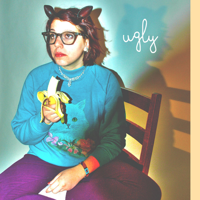 Matthew Rappold Which Will Work Well | ugly
