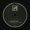 First Wilson (Yaleesa Hall Remix)