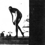 Things Lay Hidden Since the Foundation of Time b/w One Look Could Change My Life