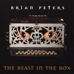 The Beast in the Box