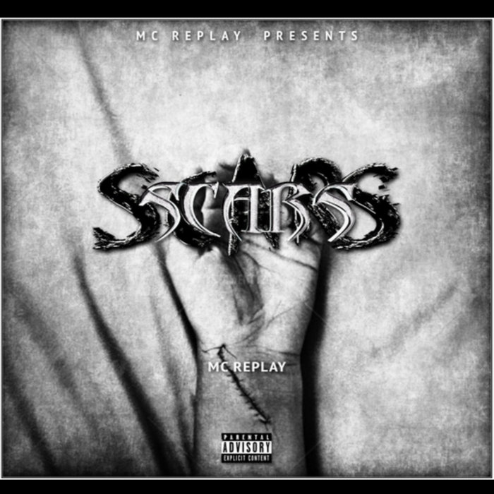 scars mc replay scars mc replay