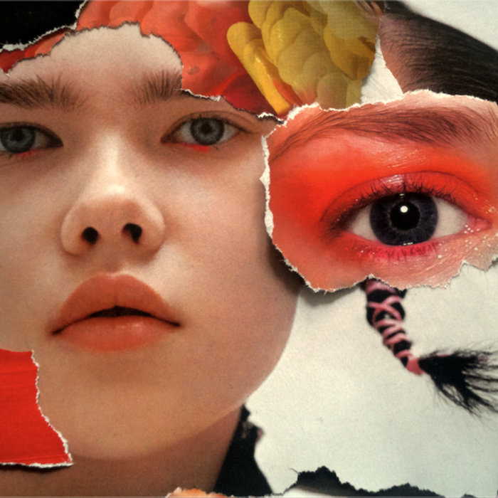 GUTI & RIZZO - 300 | Guti & Rizzo | Guti