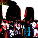 Oddfellow's Casino - Sol Ra