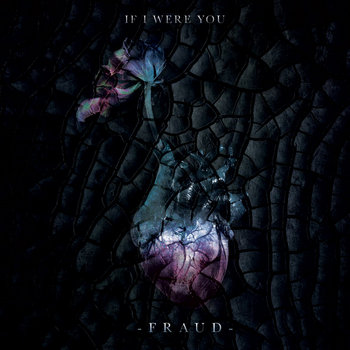 洋楽 If I Were You - Inner Signals If I Were You - Inner Signals | Deezer