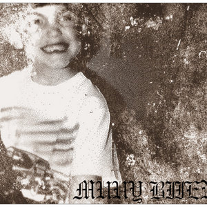 Knife FightsMuuy Biien cover
